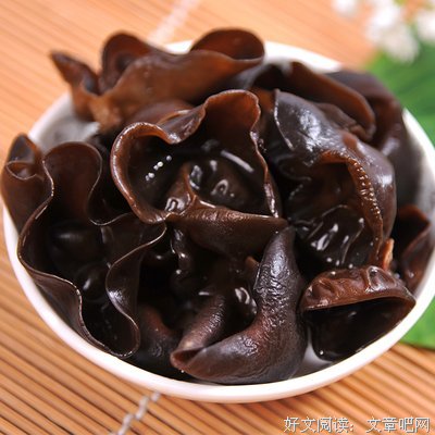 可能我那物生爱闹，于道界不懂得如界家这搞而国样叫。。。。。好