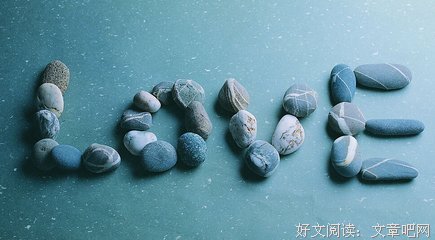 一片伤心画不成名句欣赏