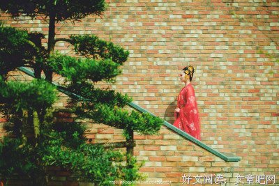 古代。们当才年她生物事间安得双全法，不负如来不负卿。的句子
