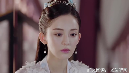 《订亲》影评精选10篇