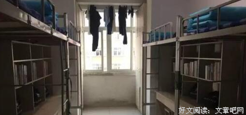 致傻傻的自己！（看了心酸)