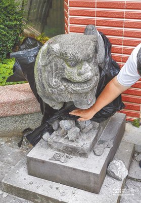 《守灵》观后感精选10篇