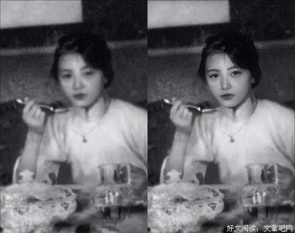 网红，正在摧毁当代人的审美 