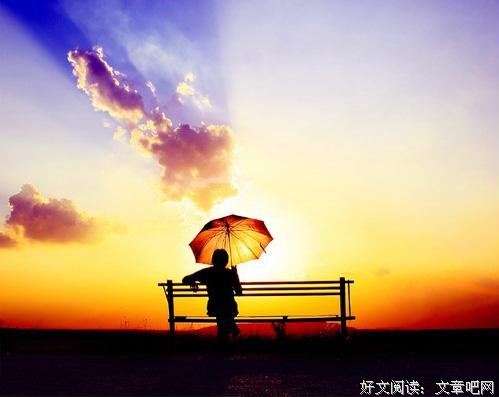 “一个穷女孩，27岁还没喝过星巴克，没吃过海底捞” 