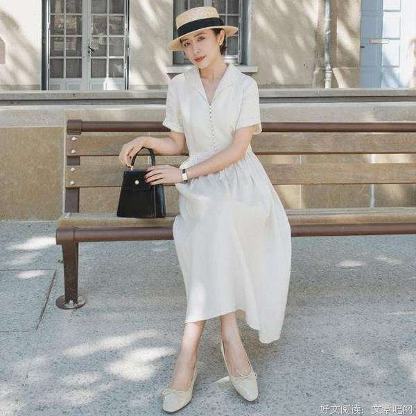 “老公强制我每月必须花完十万”：不差钱的女人还矫情啥？ 