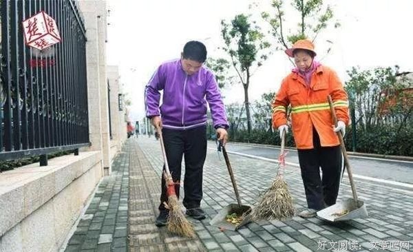 当今可怕的现象：全民富二代 