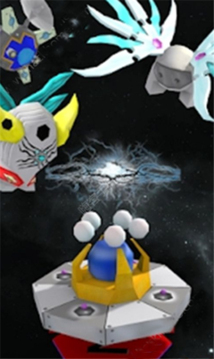 斗转星移的名句_关于斗转星移的名句