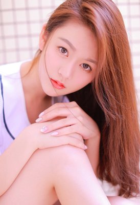 关于凤栖名言名句
