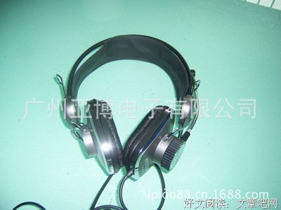 关于雅可名言名句