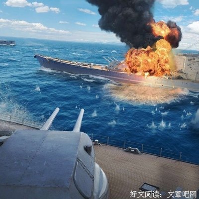 小吕格言警句