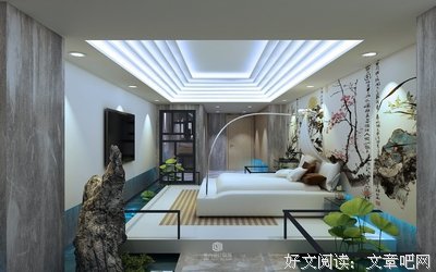 君然的名人名言