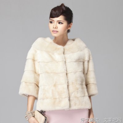 关于佩姬的座右铭