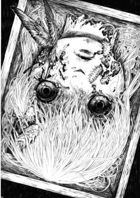 幻想乡句子大全