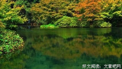 生气，最能看清一个人