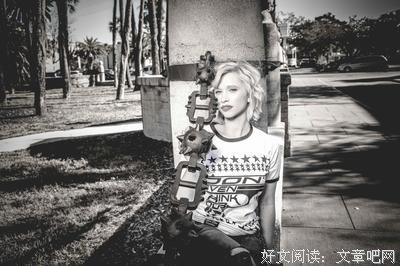 判断一个男人爱不爱你？看他在微信上的4种表现 ！