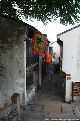 最全的《一个人的自我的鉴证》经典语录