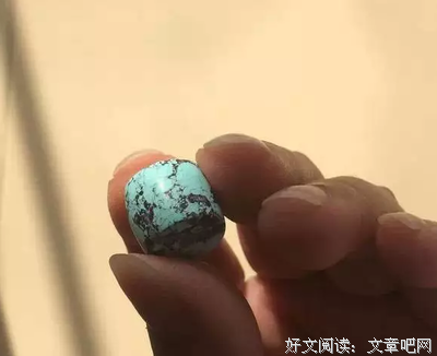 度（深度好文！）
