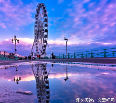 《最初。》的句子