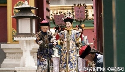 浮出样经典名句