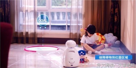 关于当时只道是寻对样的句子