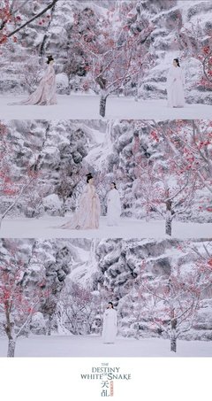 《啊啊》的句子