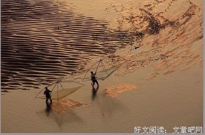 三观不合，永远不会是一路人！（经典好文）