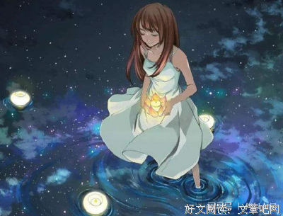 陌上花开句子