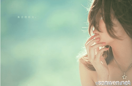 简单心情经典的句子
