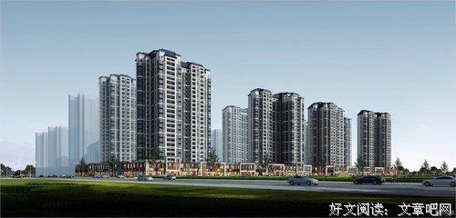 还在等什么