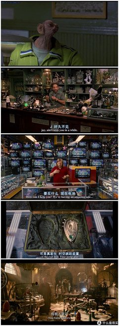 《花悸》的观后感10篇