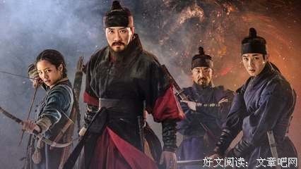 《物怪》经典观后感10篇
