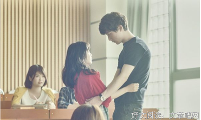 《不负时光》经典观后感10篇