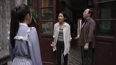 不较劲的人生，究竟有多舒服 
