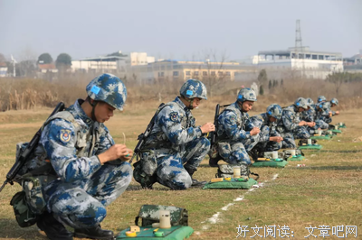 不要防着哥哥嘛