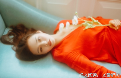 38岁妈妈去世3天才被发觉：“丧偶式”婚姻是中国女人心中永远的痛