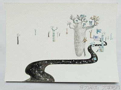 关于猖獗的名言