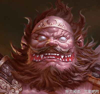 关于条龙的语句