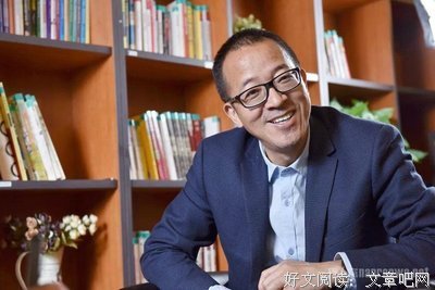 15条关于饱经沧桑的经典语句