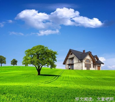 三叔的句子