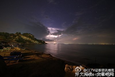 【夜听】不是不想睡，而是睡不着！