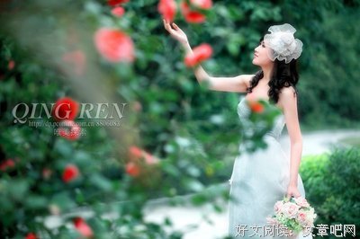 《死的如》的句子