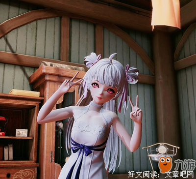 龙族优美的句子