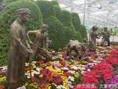梦心五痕优美的句子