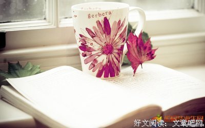 潇潇句子大全