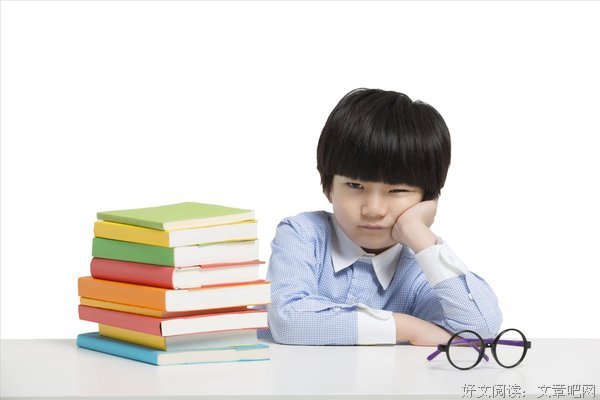多少父母无意识地剥夺了孩子的潜力？