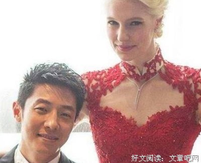 这么「污」的撒白宁，重返央视，还是没绷住