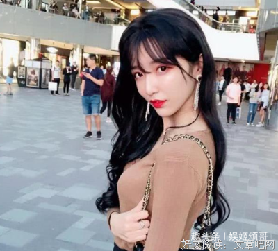 那个因为父母反对而娶了一个合适的姑娘的男生，后来过得幸福吗？