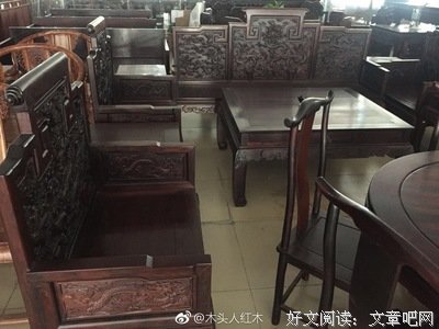 花半秒钟就看透事物本质的人，和花一辈子都看不清事物本质的人，