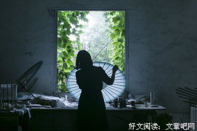 谁会偶然给你高薪，偶然让你过上想要的生活？