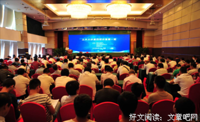 学会这一点，你能更好地实现自己的一切目标